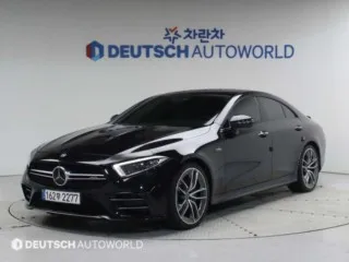 인천중고차구매요령 매물 사진 15 - 2020년 95,200km
