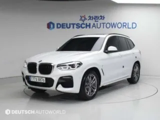 인천중고차구매요령 매물 사진 12 - 2021년 24,304km