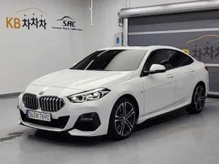 인천중고차구매요령 매물 사진 9 - 2021년 68,545km