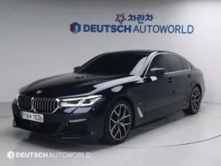 인천중고차구매요령 매물 사진 11 - 2021년 69,932km