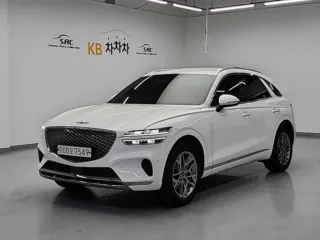인천중고차구매요령 매물 사진 7 - 2021년 73,866km
