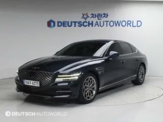 인천중고차구매요령 매물 사진 6 - 2022년 133,222km