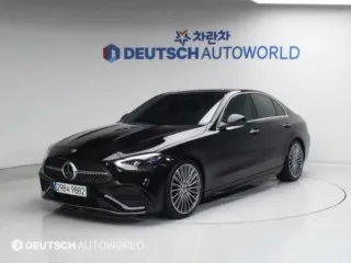 인천중고차구매요령 매물 사진 13 - 2022년 45,355km