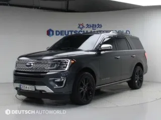 인천중고차구매요령 매물 사진 16 - 2022년 51,490km