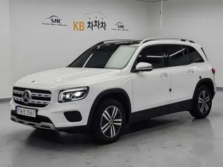 인천중고차구매요령 매물 사진 14 - 2023년 125,043km