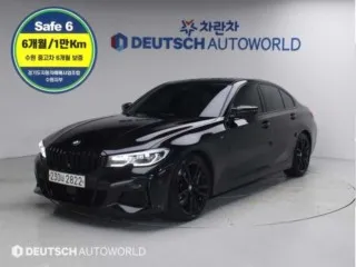 인천중고차구매요령 매물 사진 10 - 2024년 95,799km
